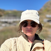 Load image into Gallery viewer, Witch Hat
