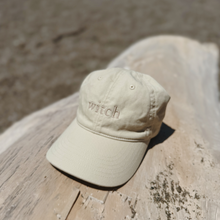 Load image into Gallery viewer, Witch Hat
