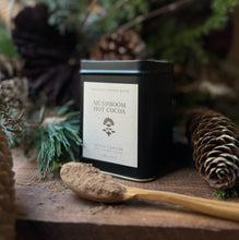 Load image into Gallery viewer, Mushroom Hot Cocoa