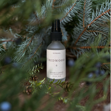 Load image into Gallery viewer, Redwood Hydrosol