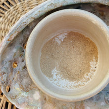 Load image into Gallery viewer, Summer Wellness Box