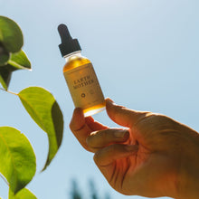 Load image into Gallery viewer, Earth Mother