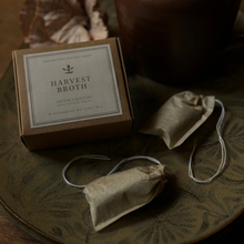 Load image into Gallery viewer, Autumn Wellness Box