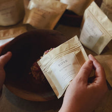 Load image into Gallery viewer, Herbal Medicine Kit for Essential Nature