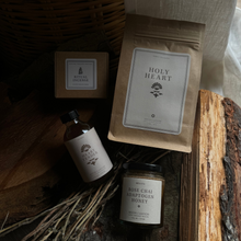 Load image into Gallery viewer, Winter Wellness Box