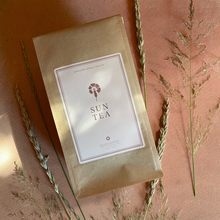 Load image into Gallery viewer, Sun Tea