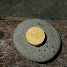 Load image into Gallery viewer, Lotion Bar