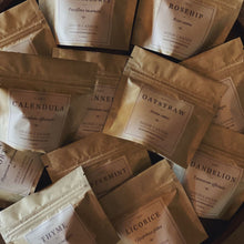 Load image into Gallery viewer, Herbal Medicine Kit for Essential Nature