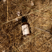 Load image into Gallery viewer, Earth Mother