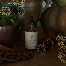 Load image into Gallery viewer, Autumn Wellness Box