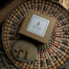 Load image into Gallery viewer, Winter Wellness Box