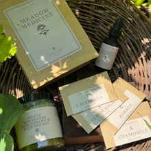 Load image into Gallery viewer, Spring Wellness Box