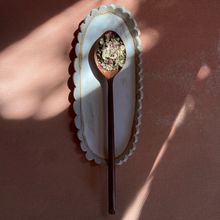 Load image into Gallery viewer, Sun Tea