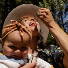 Load image into Gallery viewer, Earth Mother