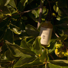 Load image into Gallery viewer, Mother Nurture