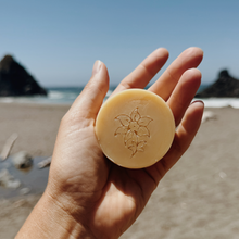 Load image into Gallery viewer, Lotion Bar