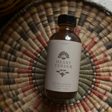 Load image into Gallery viewer, Winter Wellness Box