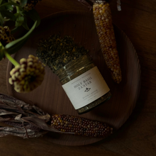 Load image into Gallery viewer, Holy Basil Za'atar