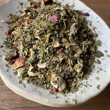 Load image into Gallery viewer, Sun Tea