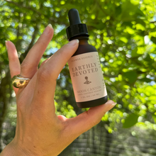 Load image into Gallery viewer, Spring Wellness Box