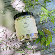 Load image into Gallery viewer, Ritual Soak