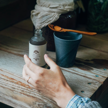 Load image into Gallery viewer, Winter Wellness Box