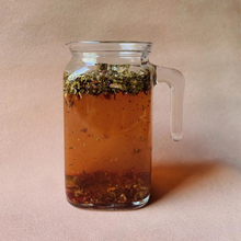 Load image into Gallery viewer, Sun Tea