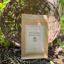 Load image into Gallery viewer, Spring Wellness Box