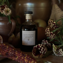 Load image into Gallery viewer, Autumn Wellness Box