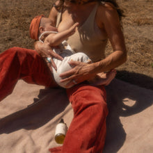 Load image into Gallery viewer, Mother Nurture