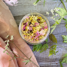 Load image into Gallery viewer, Ritual Soak