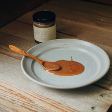 Load image into Gallery viewer, Winter Wellness Box