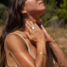 Load image into Gallery viewer, Mother Nurture