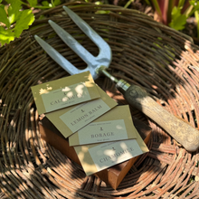 Load image into Gallery viewer, Spring Wellness Box