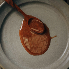 Load image into Gallery viewer, Winter Wellness Box