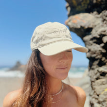 Load image into Gallery viewer, Summer Wellness Box