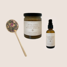 Load image into Gallery viewer, Centered Heart