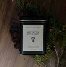 Load image into Gallery viewer, Mushroom Hot Cocoa