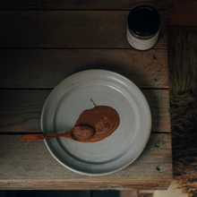 Load image into Gallery viewer, Centered Heart