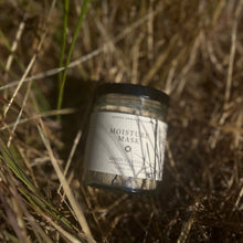 Load image into Gallery viewer, Moisture Mask