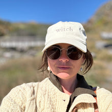 Load image into Gallery viewer, Summer Wellness Box