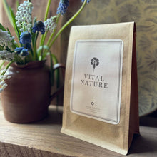 Load image into Gallery viewer, Vital Nature