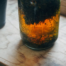 Load image into Gallery viewer, Vital Nature