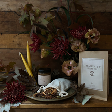 Load image into Gallery viewer, Annual Wellness Subscription