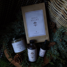 Load image into Gallery viewer, Annual Wellness Subscription