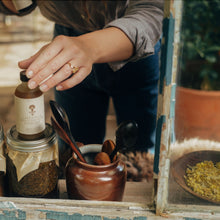 Load image into Gallery viewer, Daily Vitality