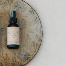 Load image into Gallery viewer, Centered Heart