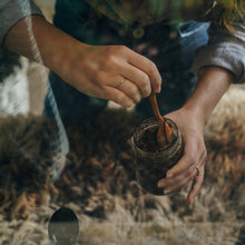 Load image into Gallery viewer, Heart Tender