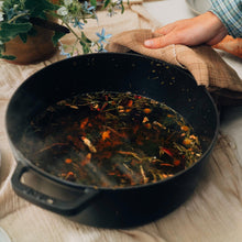 Load image into Gallery viewer, Immunity Broth