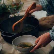 Load image into Gallery viewer, Immunity Broth